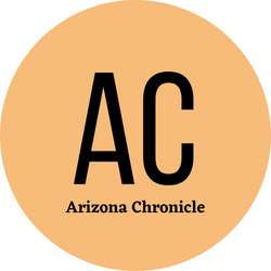 Arizona Chronicle